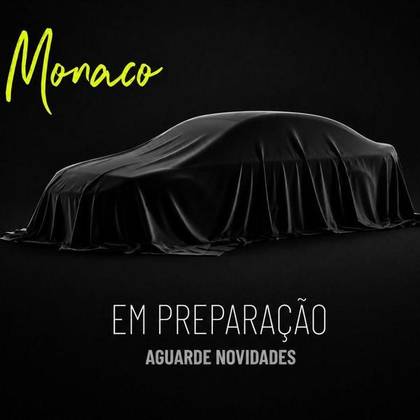 HYUNDAI TUCSON 2.0 MPFI GLS 16V 143CV 2WD FLEX 4P AUTOMÁTICO HYUNDAI TUCSON 2.0 MPFI GLS 16V 143CV 2WD FLEX 4P AUTOMÁTICO
